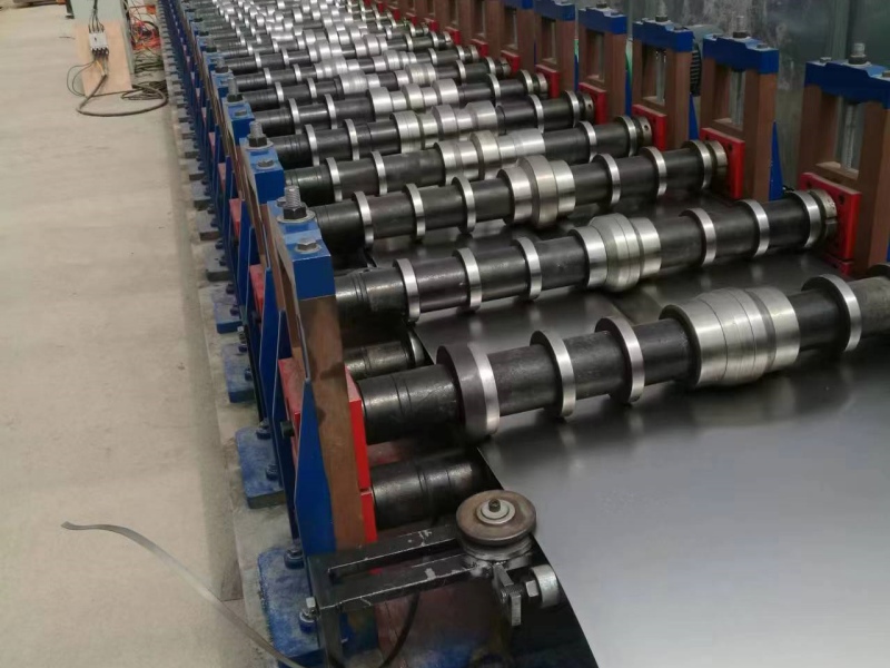 車廂板設備是什么？