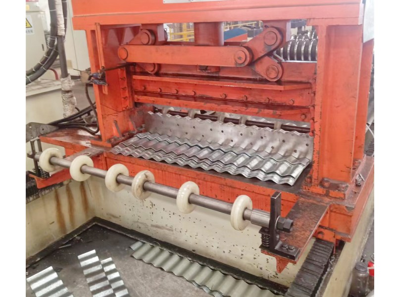 1688901599828839.jpg 95f8271817668a8ffde27f264a07d78_副本.jpg