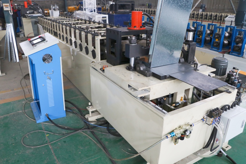 1709287754667034.jpg 21柜生產線_副本.jpg