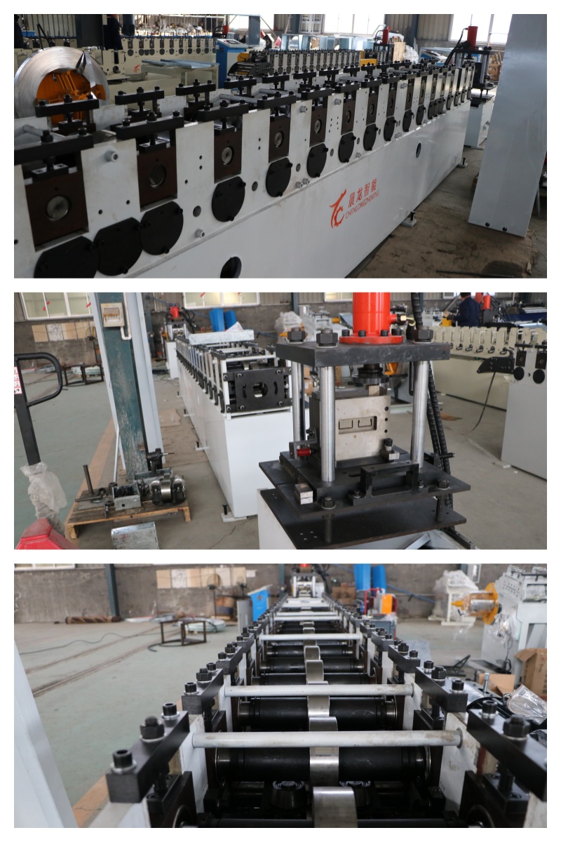 1709289704776120.jpg 高低壓雙邊安裝梁 (3)_副本3.jpg